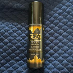 Reza Be Obsessed- Love My Leave-in